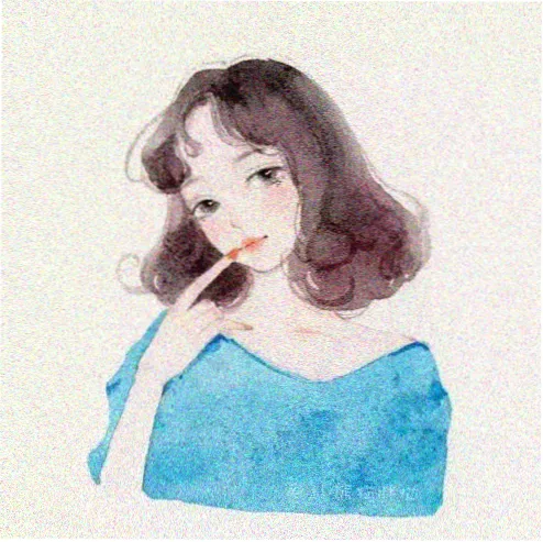 星辰影视用户阿May头像